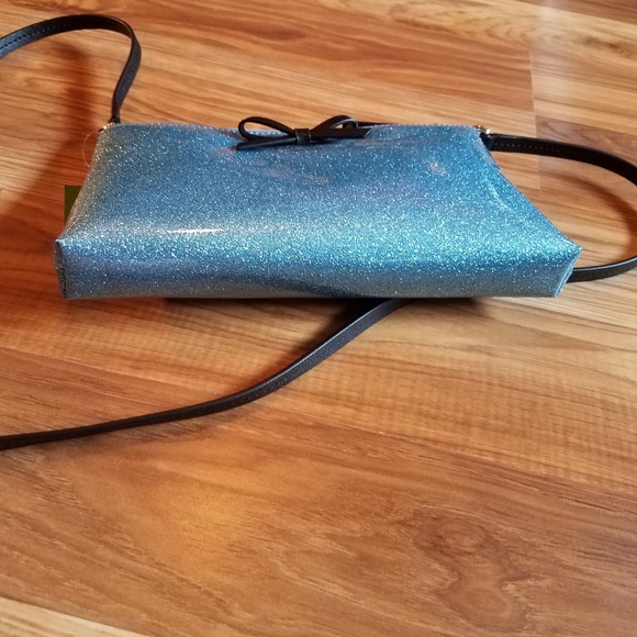 Kate spade Mavis street amy - Picture 5 of 7